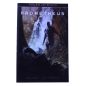 Preview: Prometheus Feuer und Stein Band 1 Cross Cult Comic | Hoppla-Stuff
